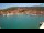 Webcam in Jelsa (Lesina), 3.6 km