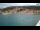 Webcam in Jelsa (Hvar), 4.5 km