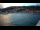 Webcam in Jelsa (Hvar), 8.8 mi away