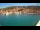 Webcam in Jelsa (Lesina), 4.5 km
