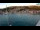 Webcam in Jelsa (Hvar), 0.6 km entfernt