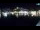 Webcam in Jelsa (Hvar), 13.8 km entfernt