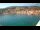 Webcam in Jelsa (Hvar), 0.1 km entfernt