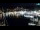 Webcam in Jelsa (Hvar), 1.7 mi away