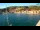 Webcam in Jelsa (Hvar), 0.6 km