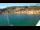 Webcam in Hvar - Jelsa, 0.6 km