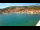 Webcam in Jelsa (Lesina), 0.6 km