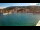 Webcam in Jelsa (Hvar), 22.6 km entfernt