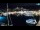 Webcam in Jelsa (Hvar), 7.8 mi away