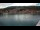 Webcam in Jelsa (Hvar), 20.5 km entfernt