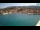 Webcam in Jelsa (Hvar), 4.4 mi away