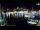 Webcam in Jelsa (Hvar), 0.1 mi away