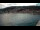 Webcam in Jelsa (Hvar), 0.1 mi away