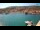Webcam in Jelsa (Hvar), 5.6 km entfernt