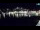 Webcam in Jelsa (Lesina), 11.2 km