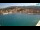 Webcam in Jelsa (Hvar), 11.4 km entfernt