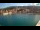 Webcam in Jelsa (Hvar), 0.4 km entfernt
