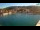 Webcam in Jelsa (Hvar), 3.6 km