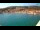 Webcam in Jelsa (Hvar), 0.3 km entfernt