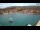 Webcam in Hvar - Jelsa, 11.2 km