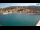 Webcam in Jelsa (Hvar), 5.6 km entfernt