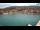 Webcam in Jelsa (Hvar), 11.2 km