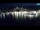 Webcam in Jelsa (Hvar), 3.6 km