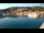 Webcam in Jelsa (Hvar), 11.5 km