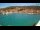 Webcam in Jelsa (Hvar), 22.8 km entfernt