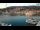 Webcam in Jelsa (Hvar), 2.8 km entfernt