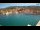Webcam in Jelsa (Hvar), 1.7 mi away