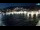 Webcam in Jelsa (Lesina), 11.2 km