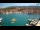 Webcam in Jelsa (Hvar), 1.4 mi away