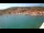 Webcam in Jelsa (Hvar), 7.8 mi away
