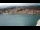 Webcam in Jelsa (Hvar), 1.4 mi away