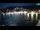 Webcam in Jelsa (Hvar), 4.5 km entfernt