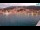 Webcam in Jelsa (Hvar), 3.6 km entfernt
