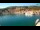 Webcam in Jelsa (Hvar), 22.6 km entfernt
