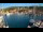 Webcam in Jelsa (Lesina), 20.5 km