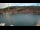 Webcam in Jelsa (Lesina), 20.5 km
