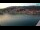 Webcam in Jelsa (Hvar), 11.3 km entfernt