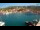 Webcam in Jelsa (Hvar), 1.7 mi away