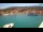 Webcam in Jelsa (Hvar), 11.2 km entfernt