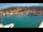 Webcam in Jelsa (Hvar), 11.2 km entfernt
