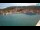 Webcam in Jelsa (Hvar), 1.4 mi away