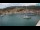 Webcam in Jelsa (Hvar), 8.7 mi away