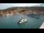 Webcam in Jelsa (Hvar), 7.7 mi away