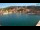 Webcam in Jelsa (Hvar), 0.2 mi away