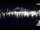 Webcam in Jelsa (Hvar), 4.3 mi away