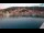 Webcam in Jelsa (Hvar), 8.7 mi away